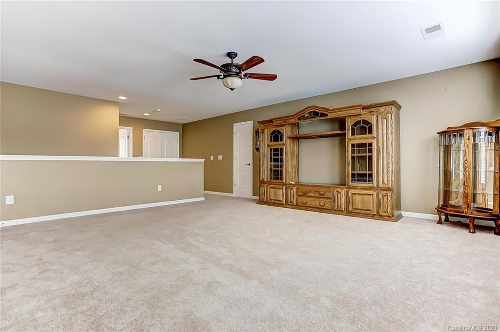 4242 Perth Road Indian Land, SC 29707 - Photo 18 of 25