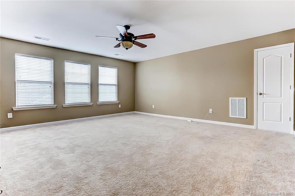 4242 Perth Road Indian Land, SC 29707 - Photo 19 of 25