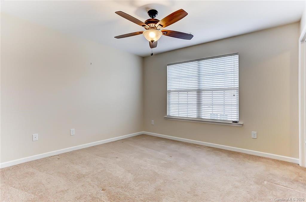 4242 Perth Road Indian Land, SC 29707 - Photo 20 of 25