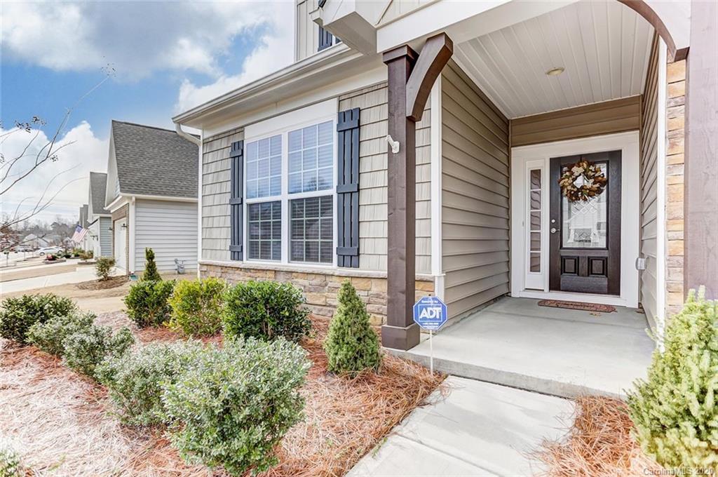 4242 Perth Road Indian Land, SC 29707 - Photo 3 of 25