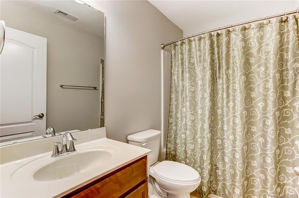 4242 Perth Road Indian Land, SC 29707 - Photo 21 of 25