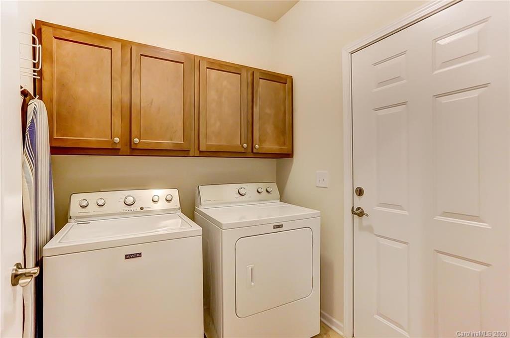 4242 Perth Road Indian Land, SC 29707 - Photo 22 of 25