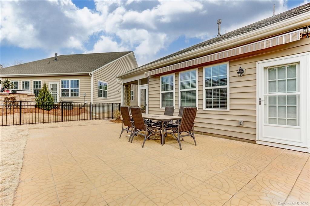 4242 Perth Road Indian Land, SC 29707 - Photo 24 of 25