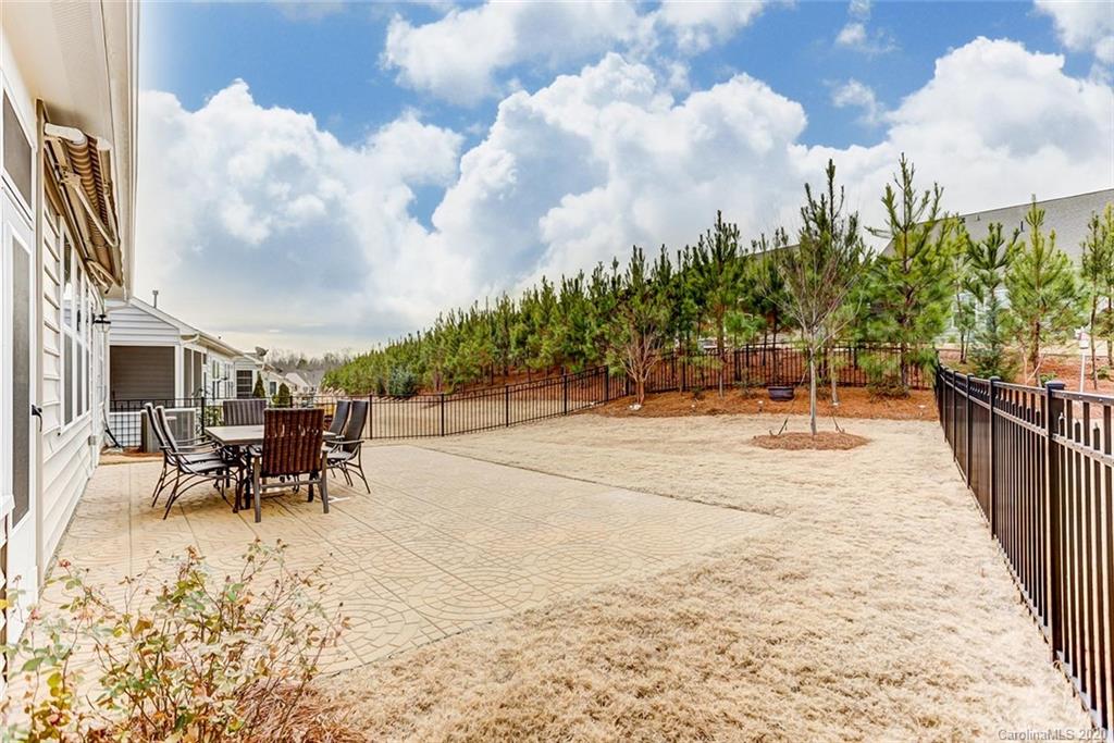 4242 Perth Road Indian Land, SC 29707 - Photo 25 of 25