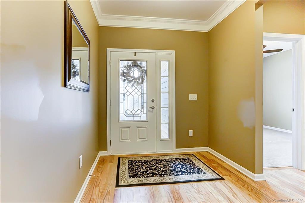 4242 Perth Road Indian Land, SC 29707 - Photo 4 of 25