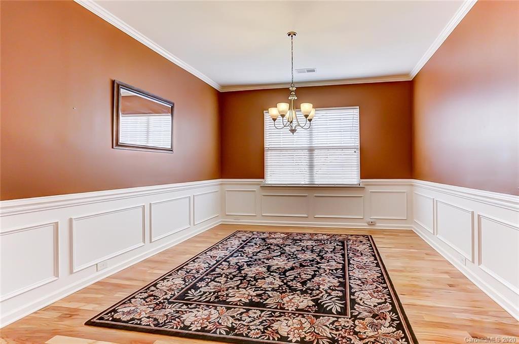 4242 Perth Road Indian Land, SC 29707 - Photo 5 of 25