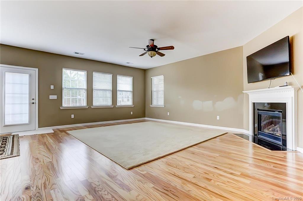 4242 Perth Road Indian Land, SC 29707 - Photo 6 of 25