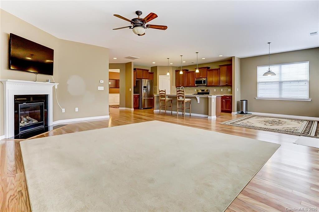 4242 Perth Road Indian Land, SC 29707 - Photo 7 of 25