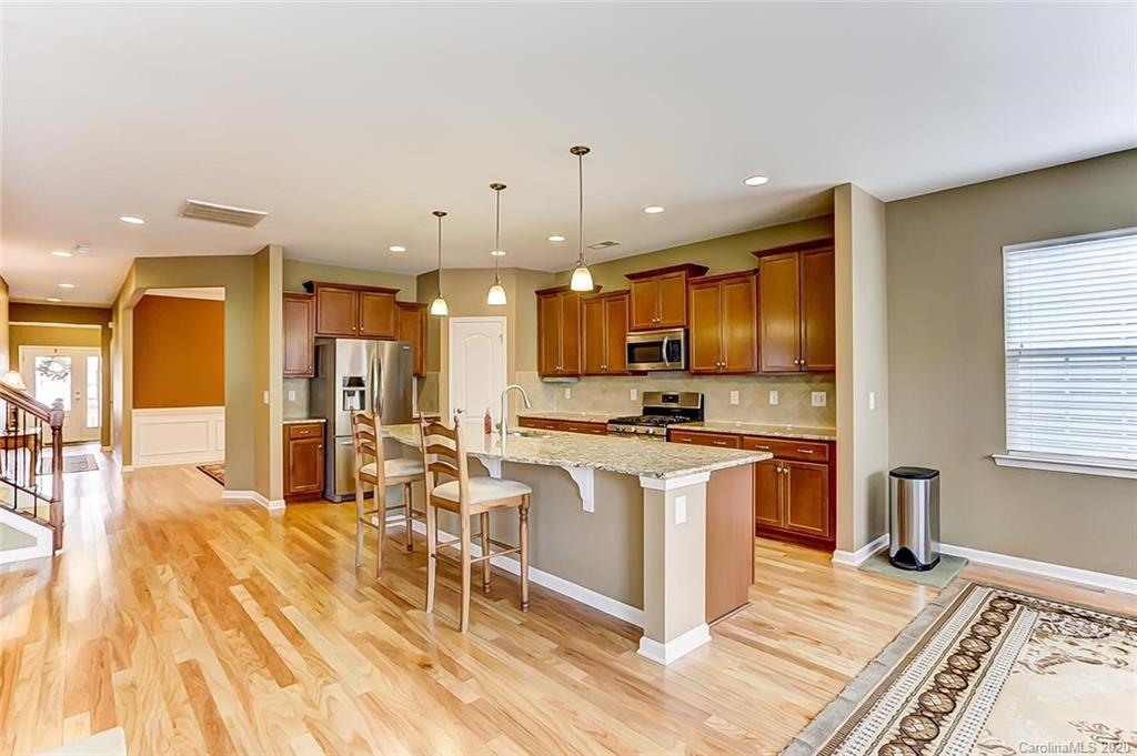 4242 Perth Road Indian Land, SC 29707 - Photo 8 of 25