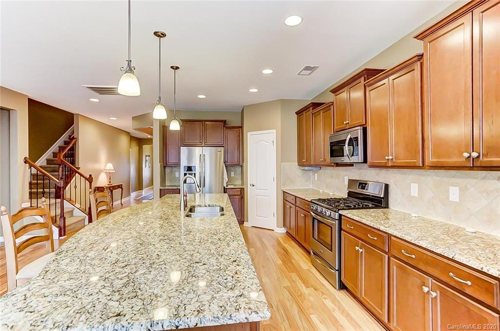 4242 Perth Road Indian Land, SC 29707 - Photo 9 of 25