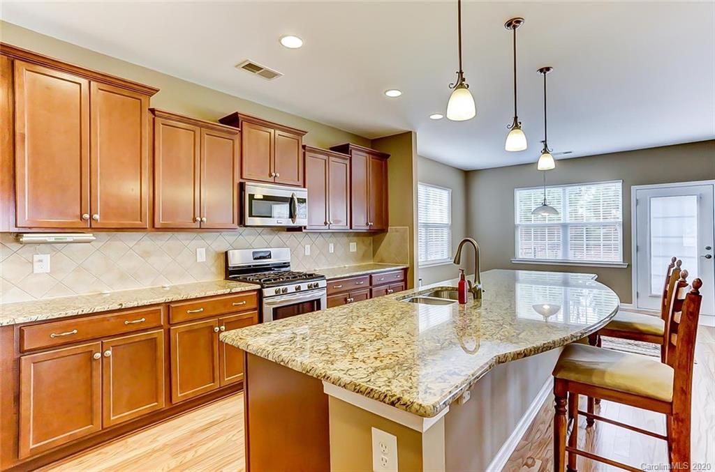 4242 Perth Road Indian Land, SC 29707 - Photo 10 of 25