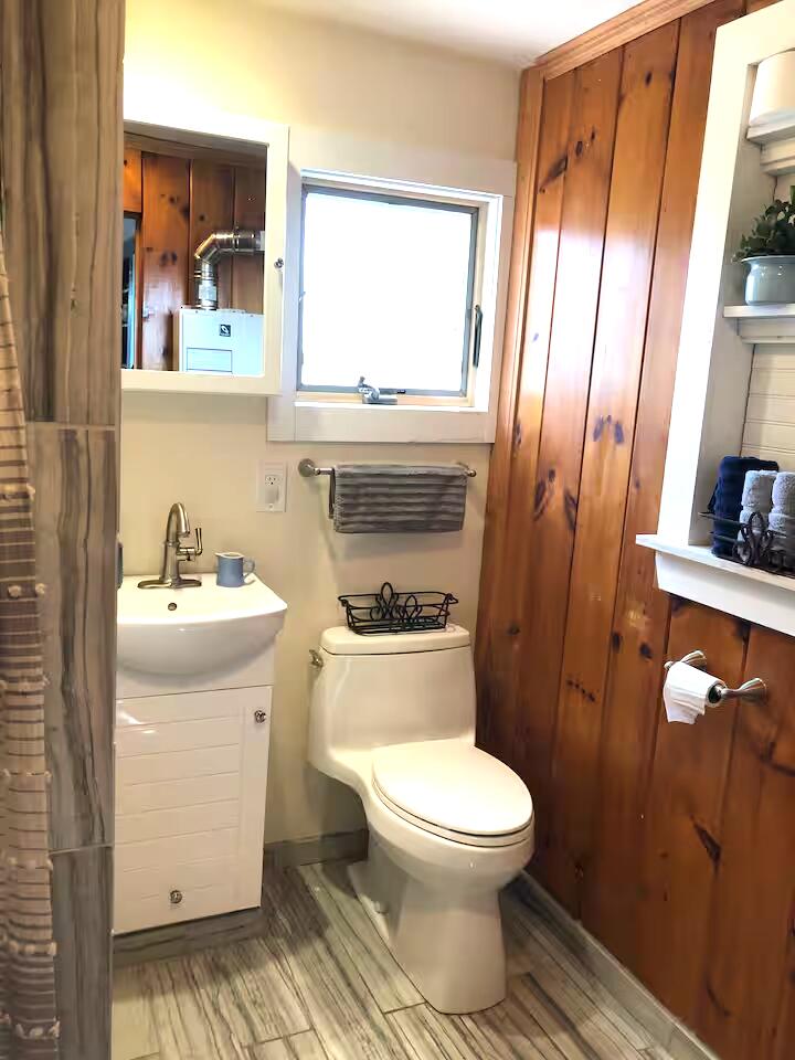 230 Old Wharf Road, Unit 265 Dennis Port, MA 02639 - Photo 14 of 18 Bath 1.2