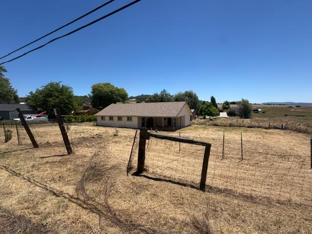 6096 Paloma Road Valley Springs, CA 95252 - Photo 20 of 22
