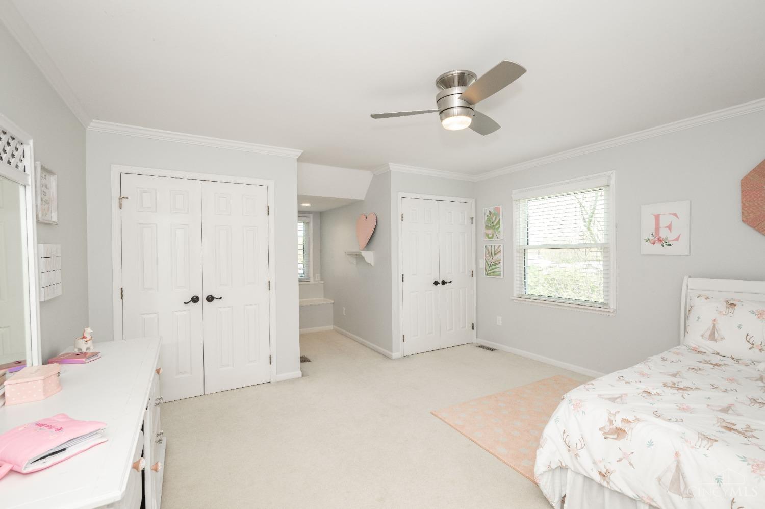 6420 Kenwood Road Madeira, OH 45243 - Photo 39 of 80