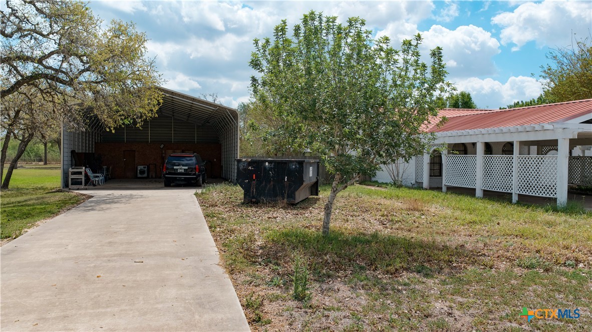 27 Schaefer Road Victoria, TX 77905 - Photo 31 of 48