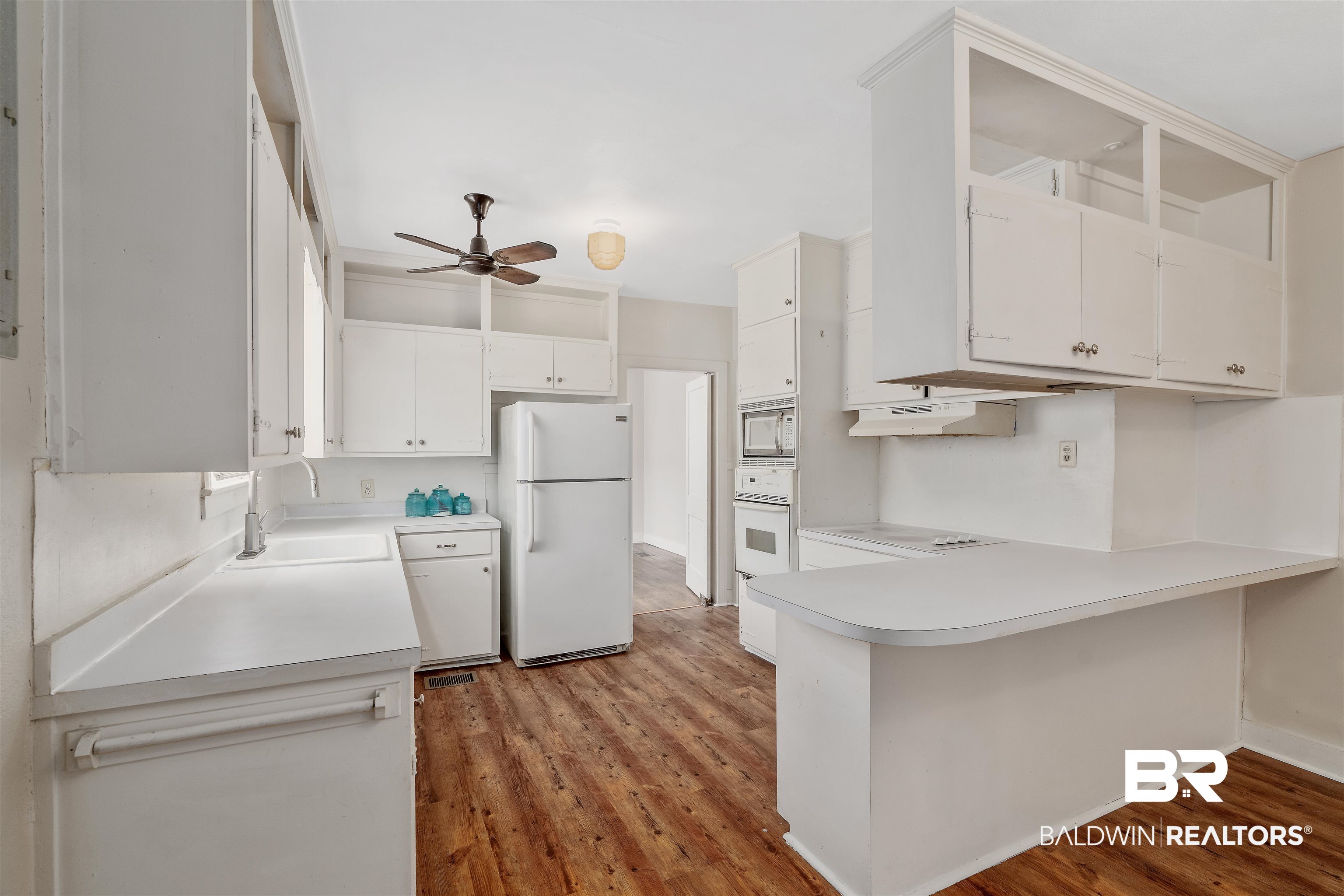 137 Hyland Avenue Mobile, AL 36607 - Photo 7 of 30