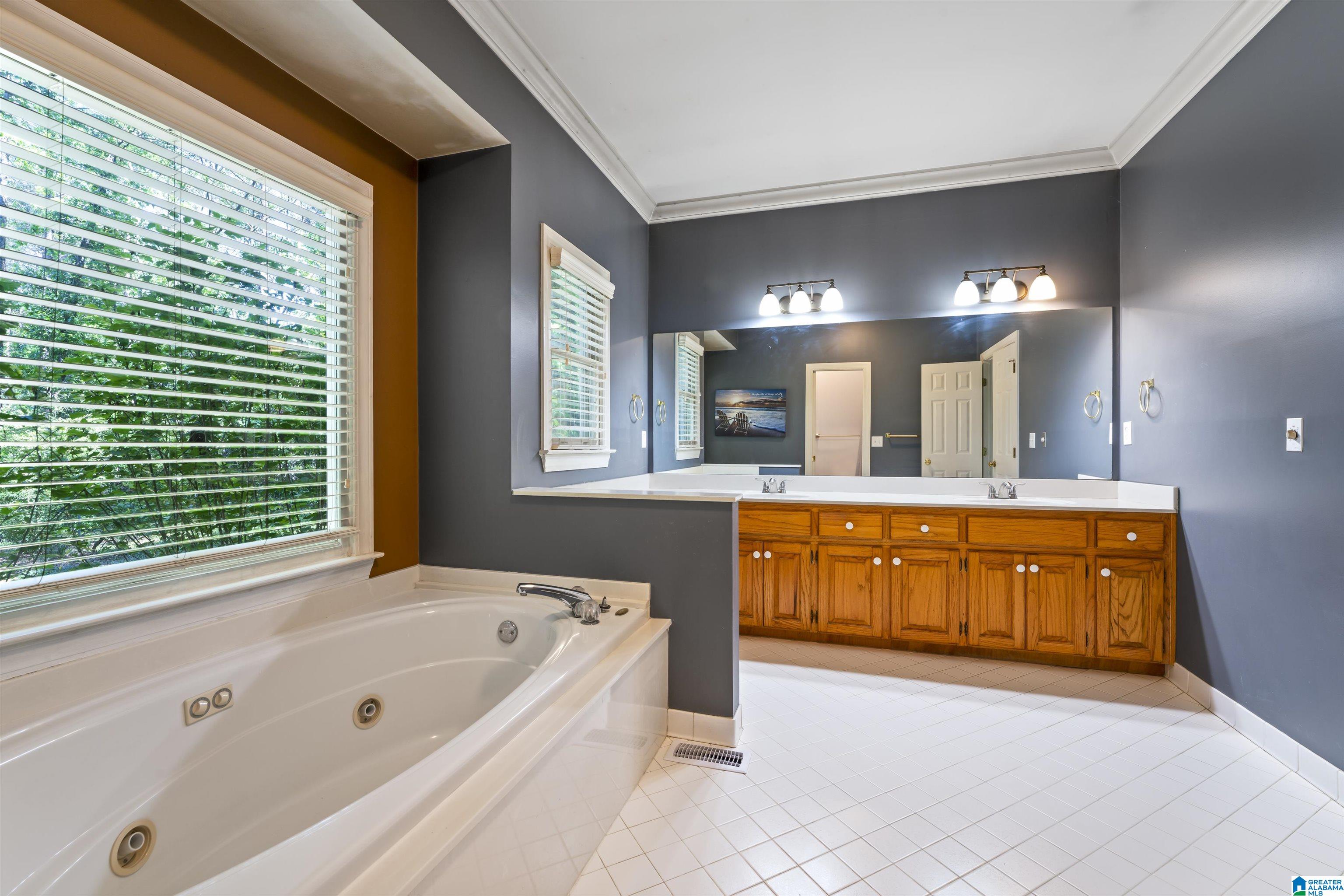 6016 Woodvale Road Helena, AL 35080 - Photo 19 of 40