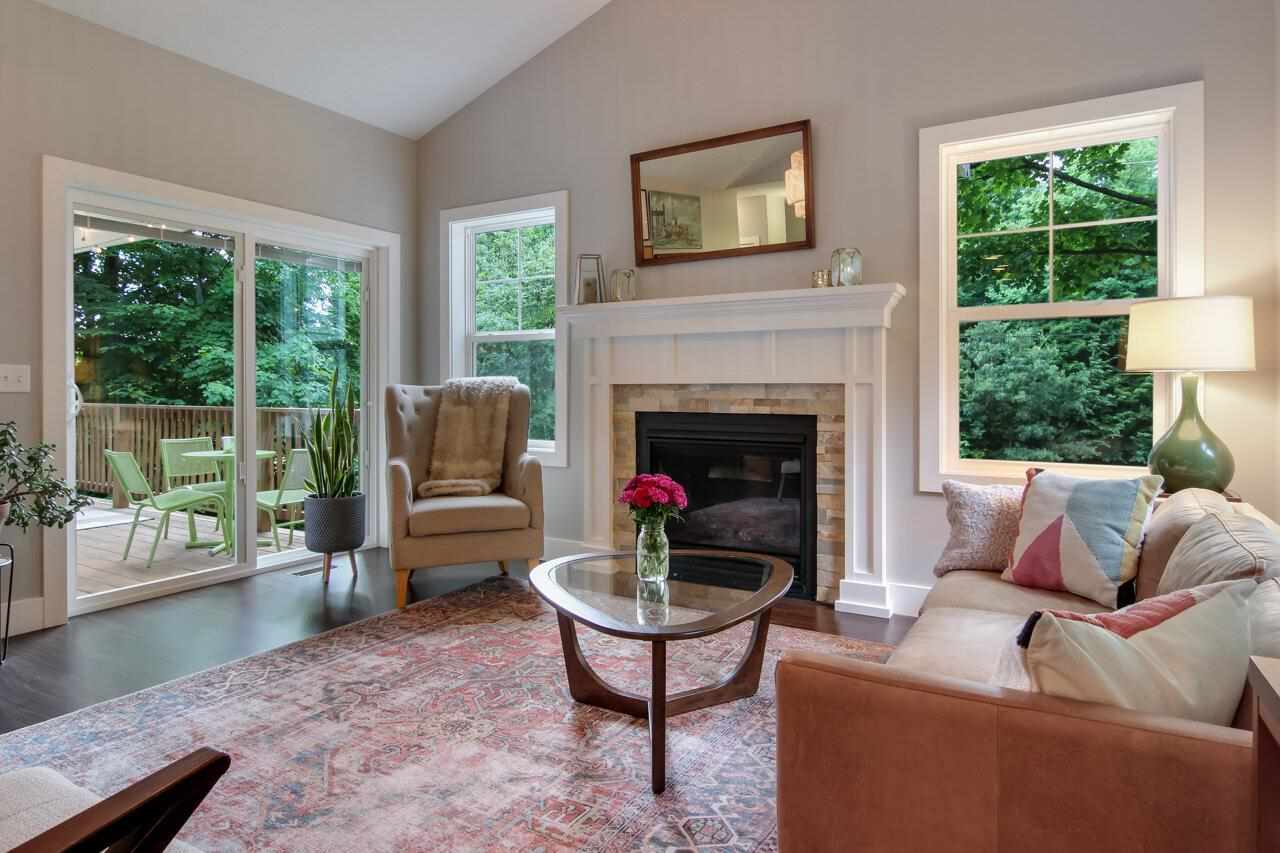 11780 South Bugai Road Traverse City, MI 49684 - Photo 8 of 53 1891903-7.JPG