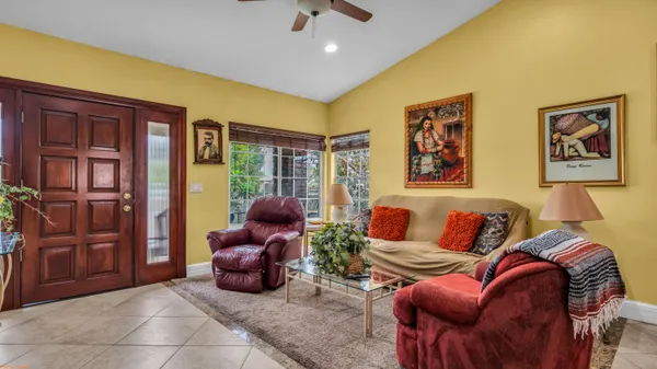 $535,000 | 80928 Brown Street, Indio, CA 92201