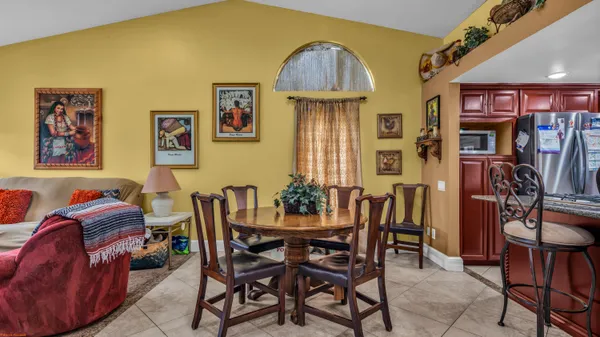 $535,000 | 80928 Brown Street, Indio, CA 92201