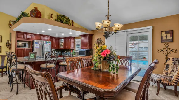 $535,000 | 80928 Brown Street, Indio, CA 92201