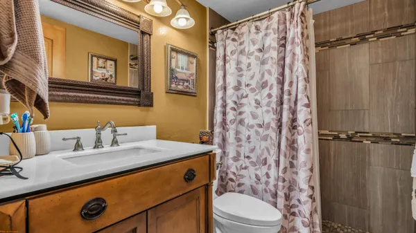 $535,000 | 80928 Brown Street, Indio, CA 92201