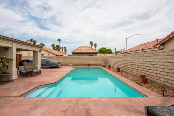 $535,000 | 80928 Brown Street, Indio, CA 92201