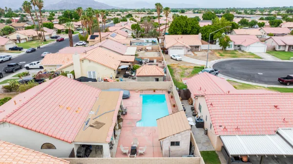 $535,000 | 80928 Brown Street, Indio, CA 92201