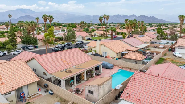 $535,000 | 80928 Brown Street, Indio, CA 92201