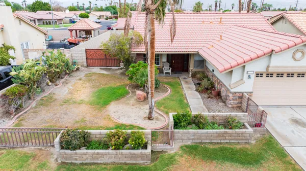 $535,000 | 80928 Brown Street, Indio, CA 92201