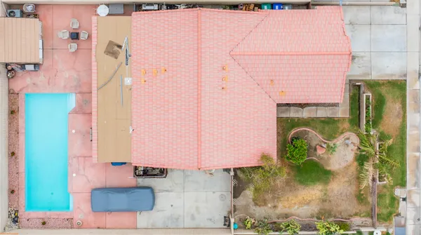 $535,000 | 80928 Brown Street, Indio, CA 92201