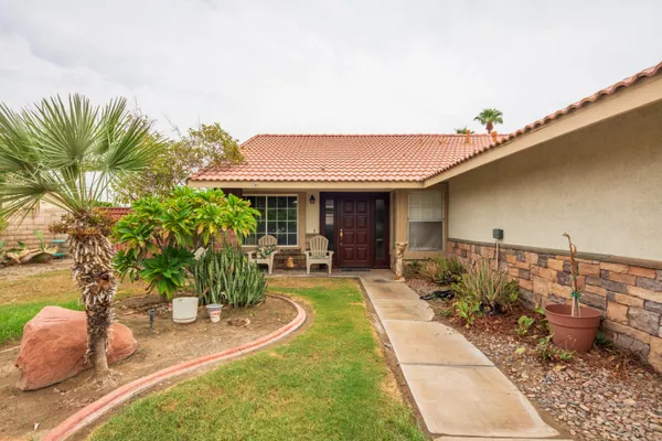 $535,000 | 80928 Brown Street, Indio, CA 92201