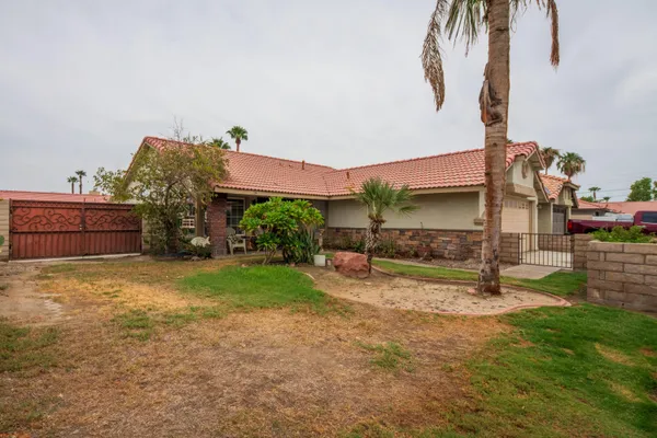 $535,000 | 80928 Brown Street, Indio, CA 92201