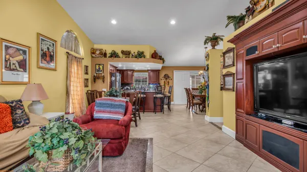 $535,000 | 80928 Brown Street, Indio, CA 92201