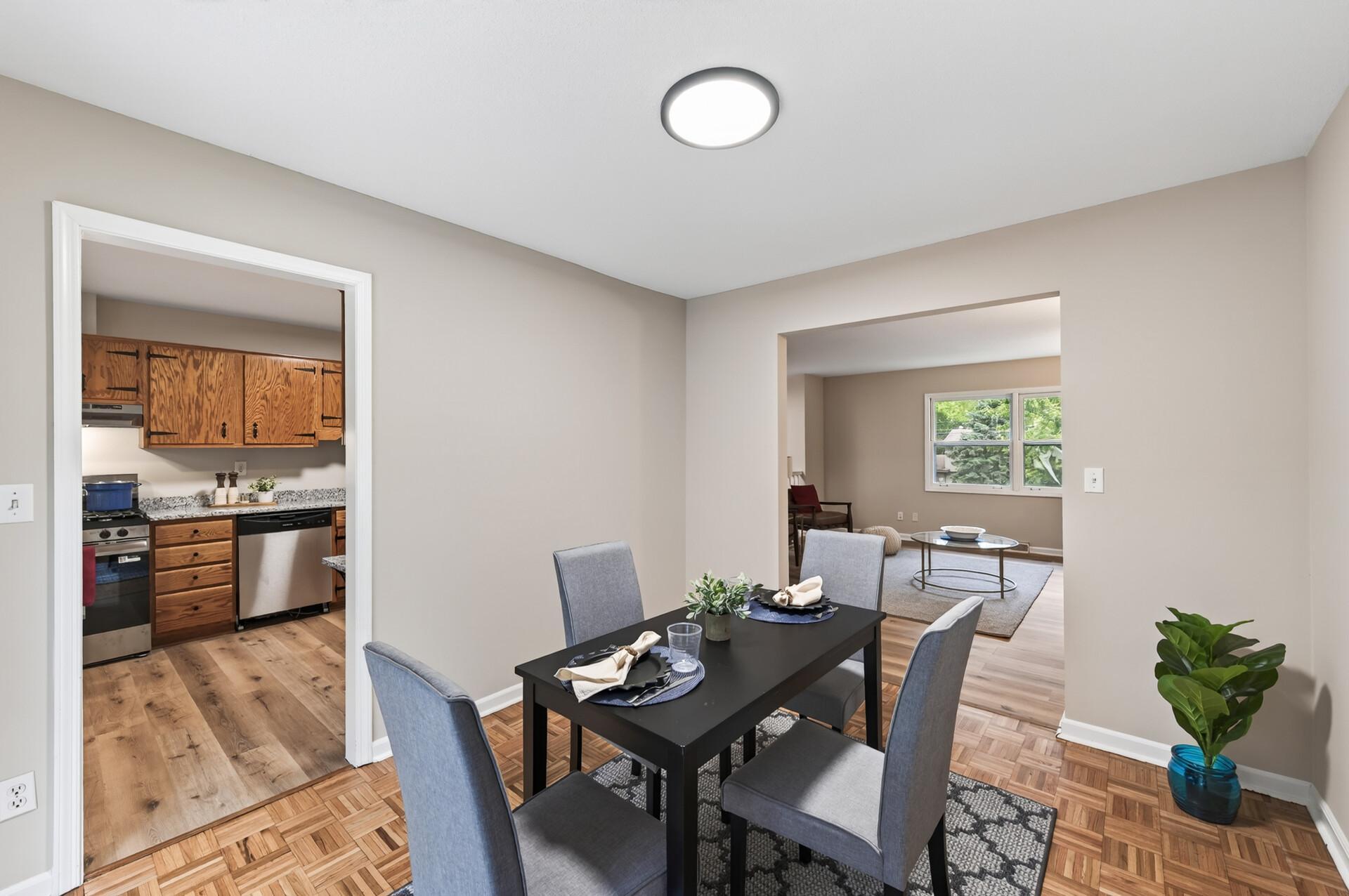 13400 Orchard Road Minnetonka, MN 55305 - Photo 12 of 34 Gallery Image 12