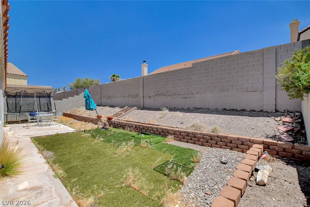 811 Rio Poco Court Henderson, NV 89015 - Photo 37 of 42