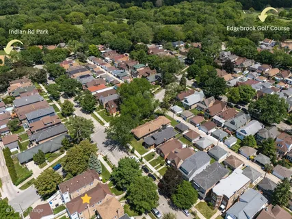 $530,000 | 6038 North Austin Avenue, Chicago, IL 60646