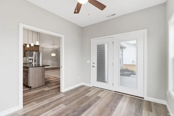 $337,900 | 7864 Sunbeam Cove, Fort Wayne, IN 46835