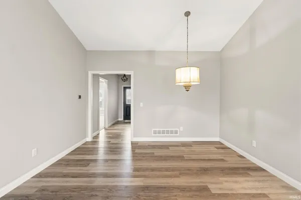 $344,900 | 7864 Sunbeam Cove, Fort Wayne, IN 46835