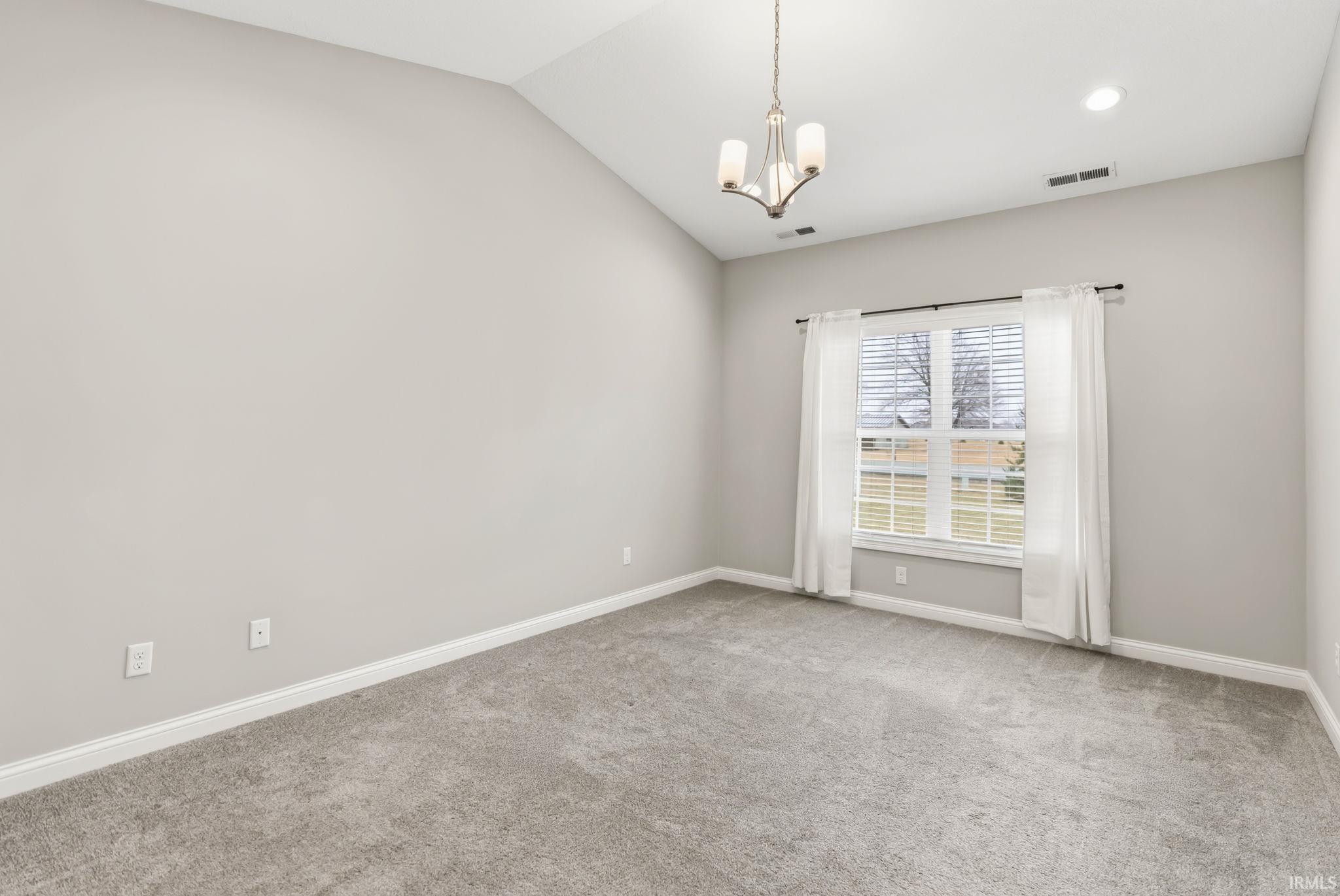 7864 Sunbeam Cove Fort Wayne, IN 46835 - Photo 15 of 29