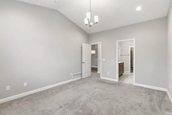 $344,900 | 7864 Sunbeam Cove, Fort Wayne, IN 46835