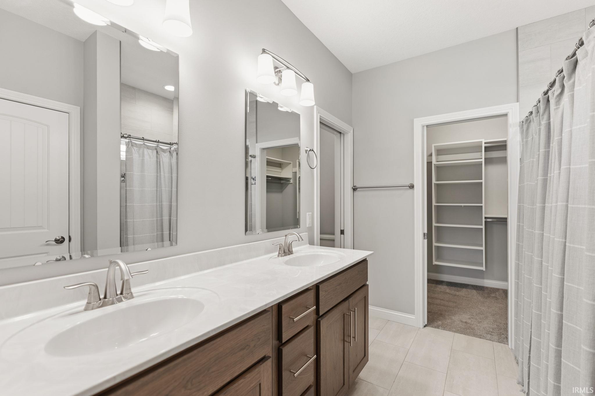 7864 Sunbeam Cove Fort Wayne, IN 46835 - Photo 17 of 29