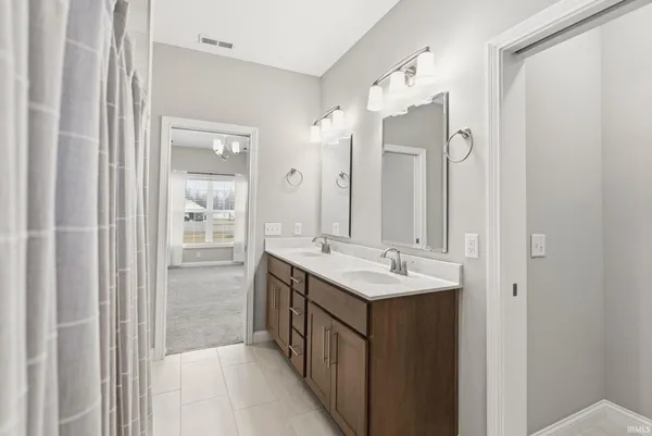 $344,900 | 7864 Sunbeam Cove, Fort Wayne, IN 46835