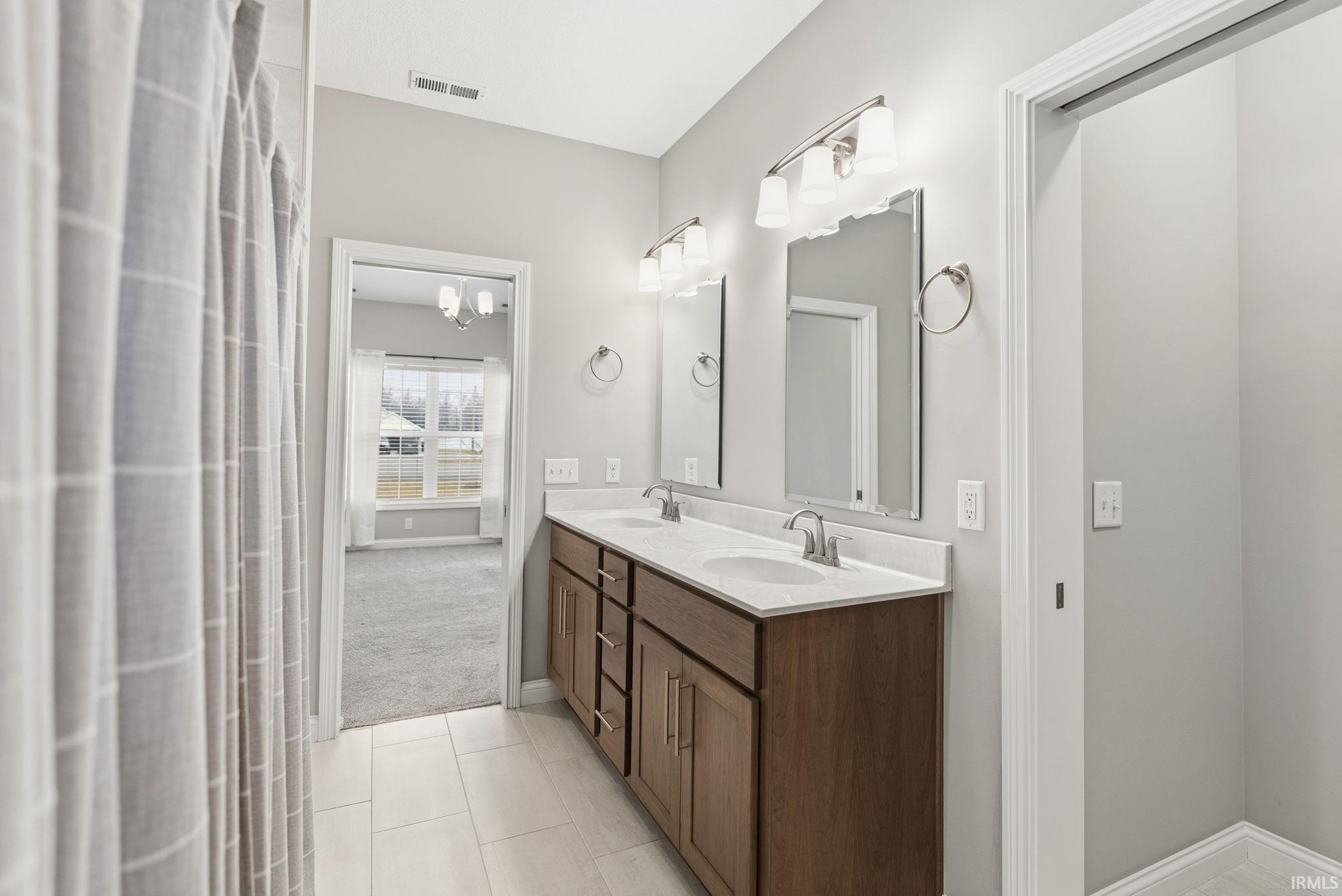 7864 Sunbeam Cove Fort Wayne, IN 46835 - Photo 18 of 29