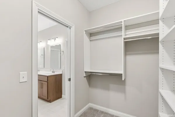 $344,900 | 7864 Sunbeam Cove, Fort Wayne, IN 46835