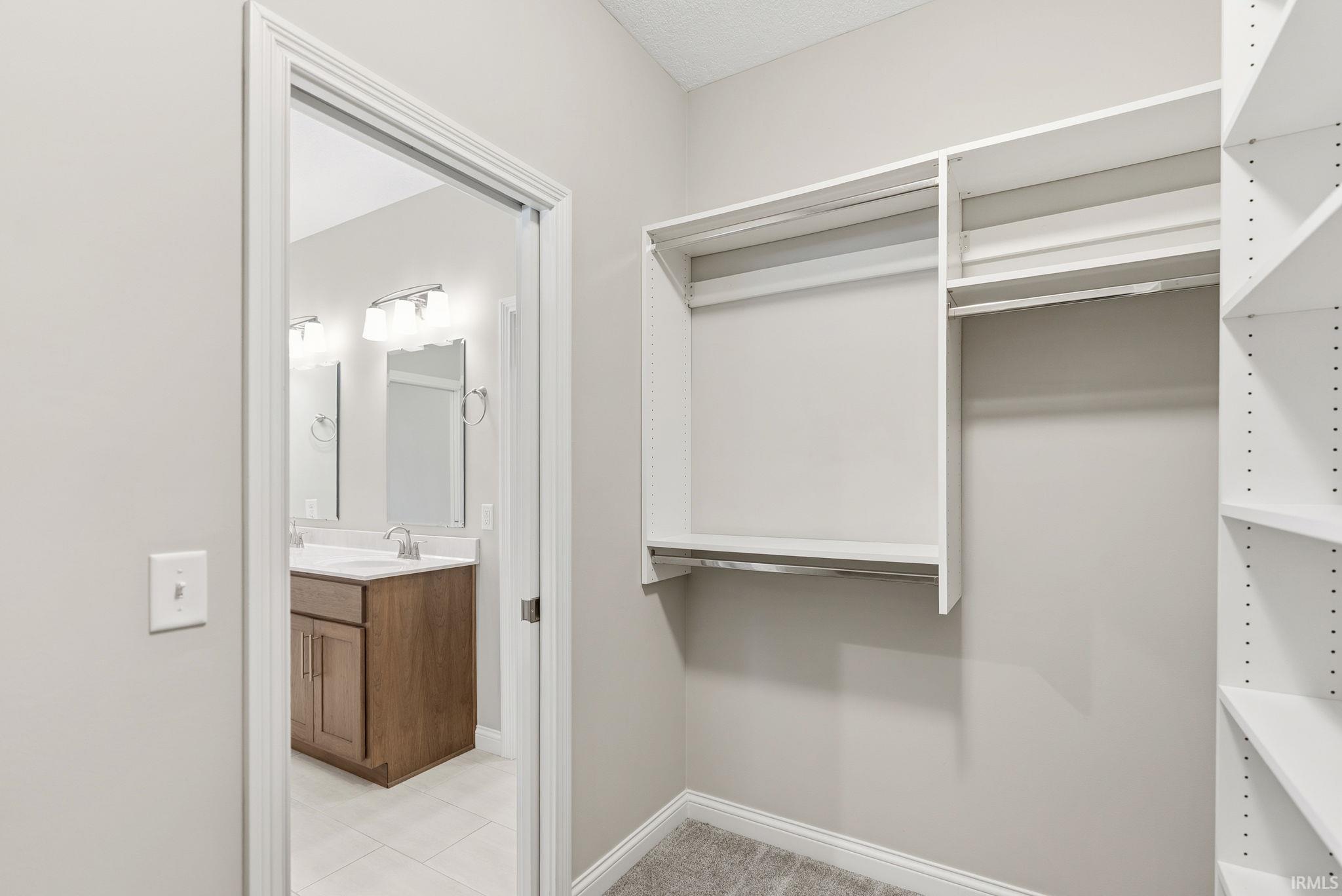 7864 Sunbeam Cove Fort Wayne, IN 46835 - Photo 20 of 29
