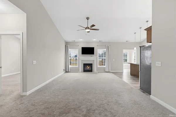 $337,900 | 7864 Sunbeam Cove, Fort Wayne, IN 46835