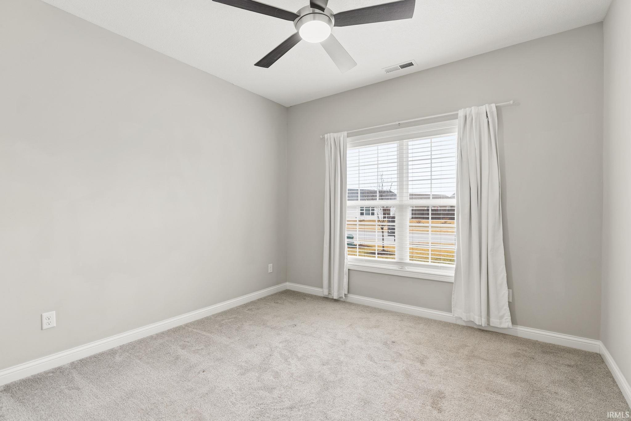 7864 Sunbeam Cove Fort Wayne, IN 46835 - Photo 21 of 29