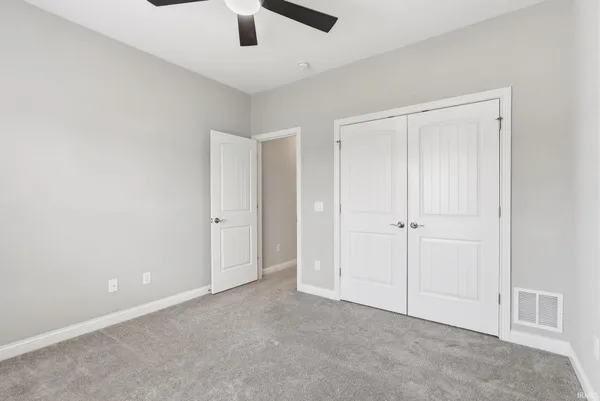 $344,900 | 7864 Sunbeam Cove, Fort Wayne, IN 46835
