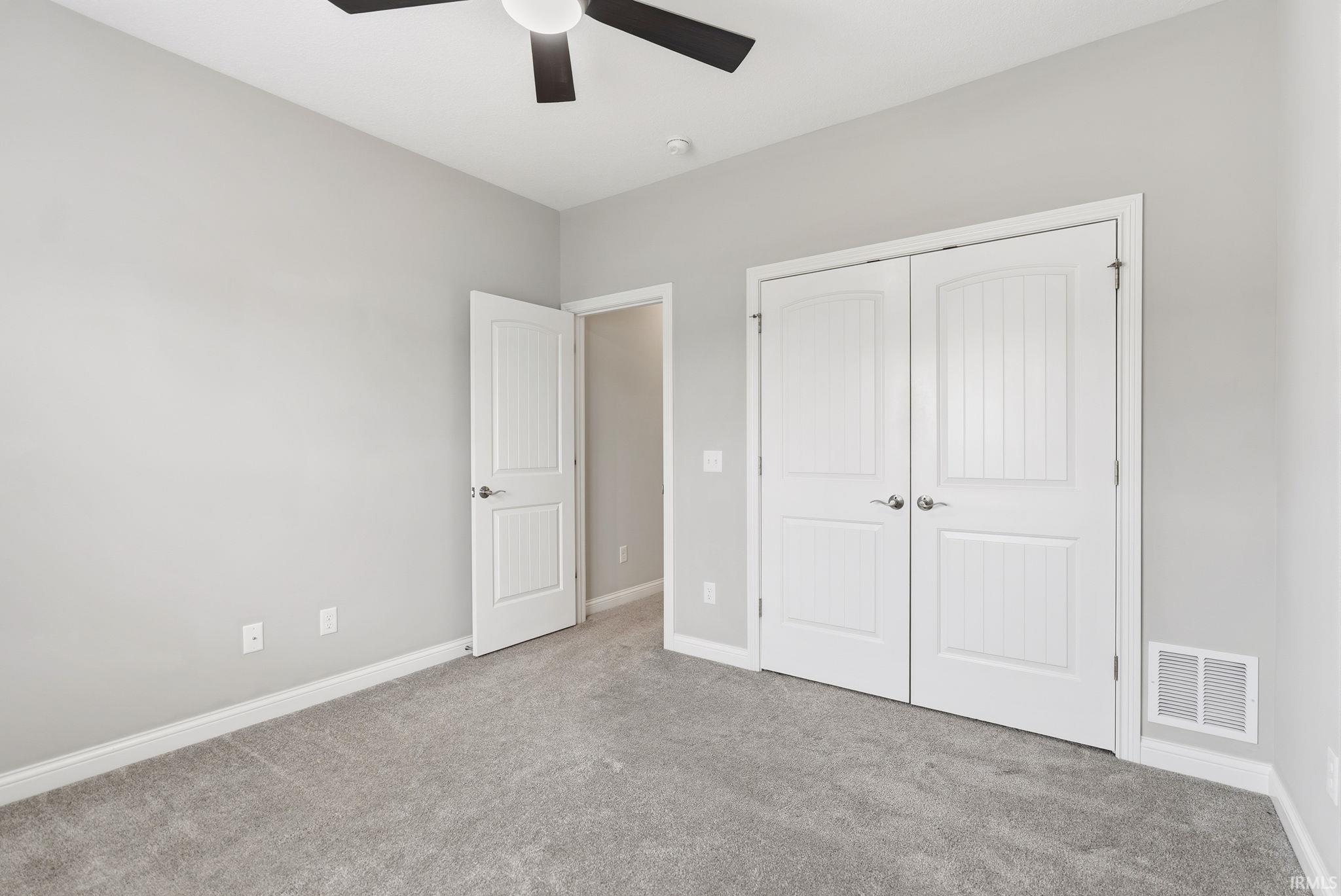 7864 Sunbeam Cove Fort Wayne, IN 46835 - Photo 22 of 29